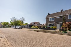 De Ruyterstraat 7 Koudekerke-4.jpg